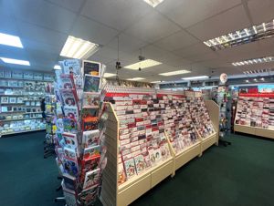 Photo 6- click for photo gallery